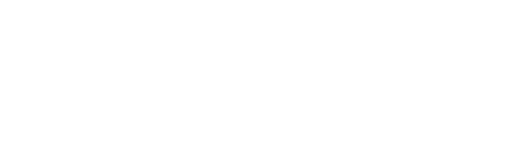 Webixo